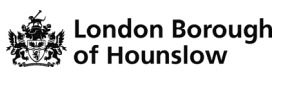 london borough of hounslow licensing application