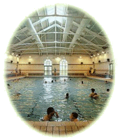 Pool Image