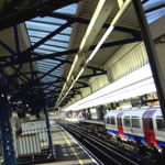 Rail Union Says Piccadilly Line Should Be Shut Down 
