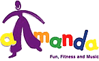 amanda's action kids