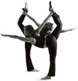 bikram yoga chiswick