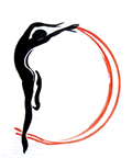 ballet chiswick