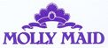 molly maid cleaning