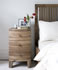 chest of drawers chiswick