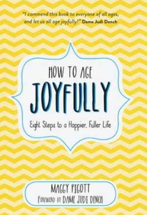 age joyfully book 