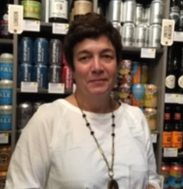 muriel chatel of borough wines