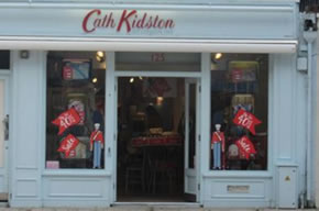 cath kidson shop 