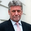Neil Wallis Denies Hacking Charges at Old Bailey