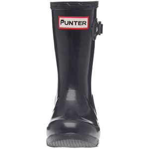 punter wellies from chiswick poundland