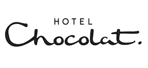 Hotel Chocolat's velvet-smooth hot chocolate 