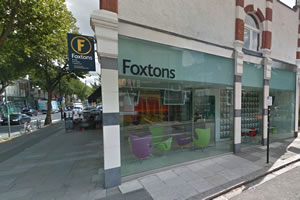 Legal Challenge To Foxtons Could See Multi-Million Payout To Landlords