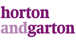 Horton and Garton