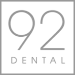 92 dental dentist chiswick hammersmith