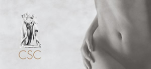cosmetic surgery chiswick