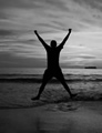 Jocelyn Mason Osteopath