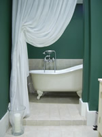 contract furnishing