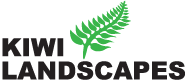 kiwi landscapes