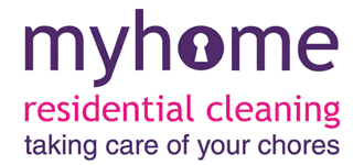 cleaning chiswick