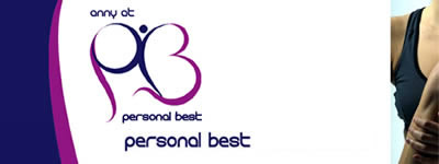 pilates chiswick