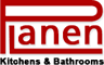 Planen Kitchens and Bathrooms