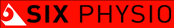 six physio chiswick