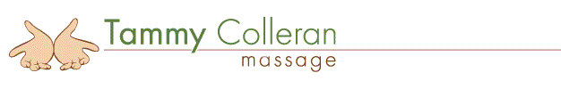 Tammy Colleran Massage