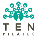pilates chiswick