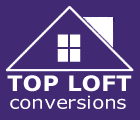 top loft conversions chiswick