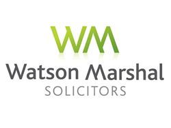 watson marshal solicitors chiswick