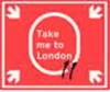 Take Me To London