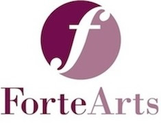 Home Music Tuition And Instrument Hire With Forte Arts