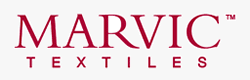 Marvic Textiles Warehouse Sale