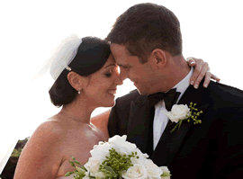 gavin and gretchen mcwilliam