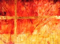 Spillage - Kathryn Dodds