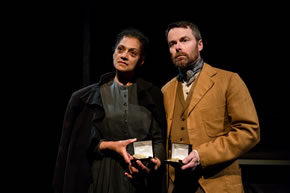 Pic-Richard Davenport 