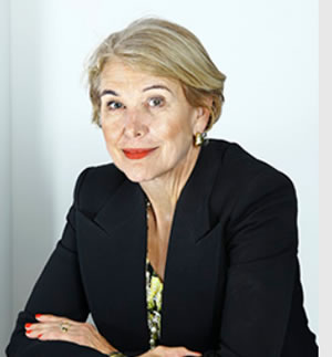 annfrancke obe