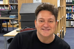 Aubrey Crawley Steps Down as Labour Candidate