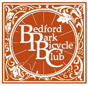 bicycle club logo 