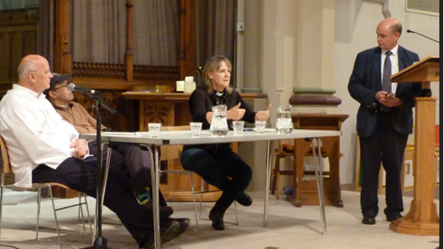 ccjp panel discussion 