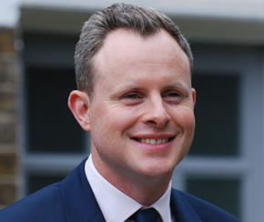 chris chalmers of whitmans