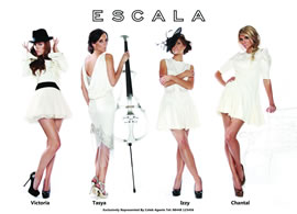 escala