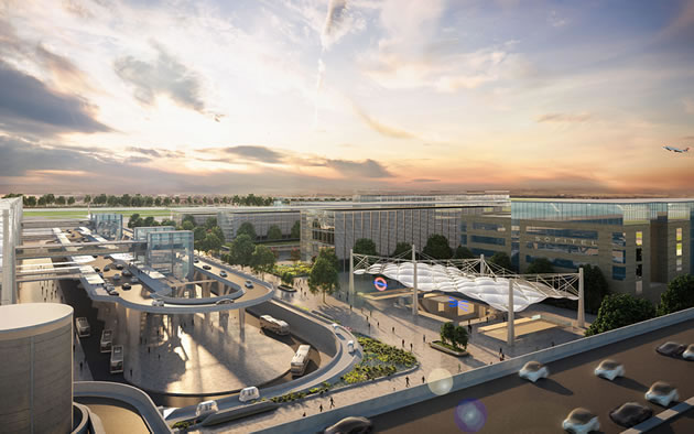 cgi if heathrow plans 