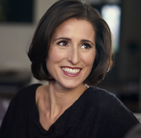 Irene Bagnall local author 