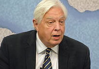 john simpson 
