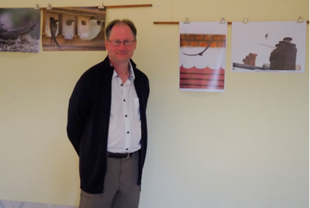 jon perry and swift photos