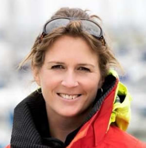 head and shoulders of kiko matthews