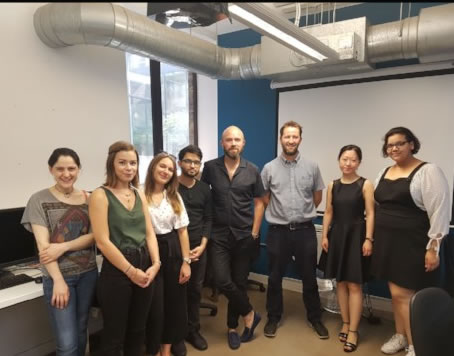 marmalade design finalists 