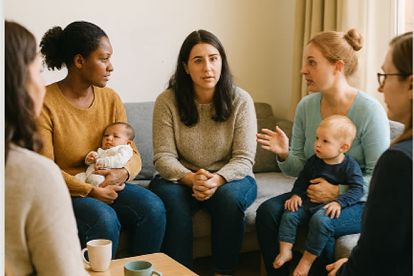 The Chiswick group will meet at the Duck and Ball on Riverside Drive 