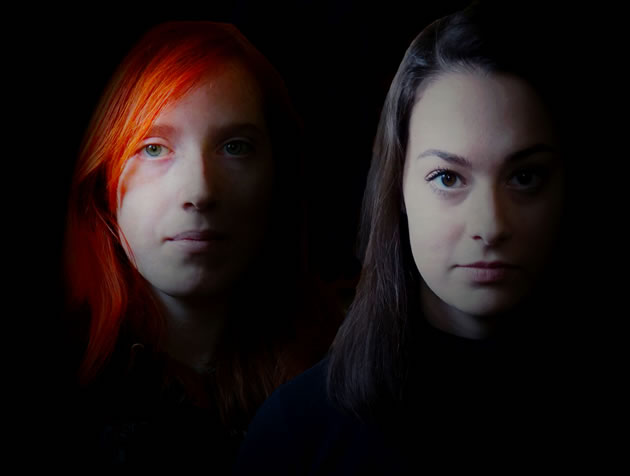 Tabard Tie Up With Richmond Theatre To Encourage Young Talent