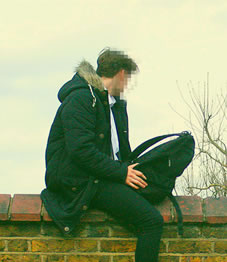 Year Ten At The Tabard Theatre 